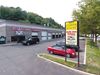 970 W Jericho Tpke photo